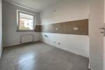 Etagenwohnung Herne Altenhöfen - 3.5 Zimmer, 66 m&sup2;, 690&euro; | Angebot:26246782