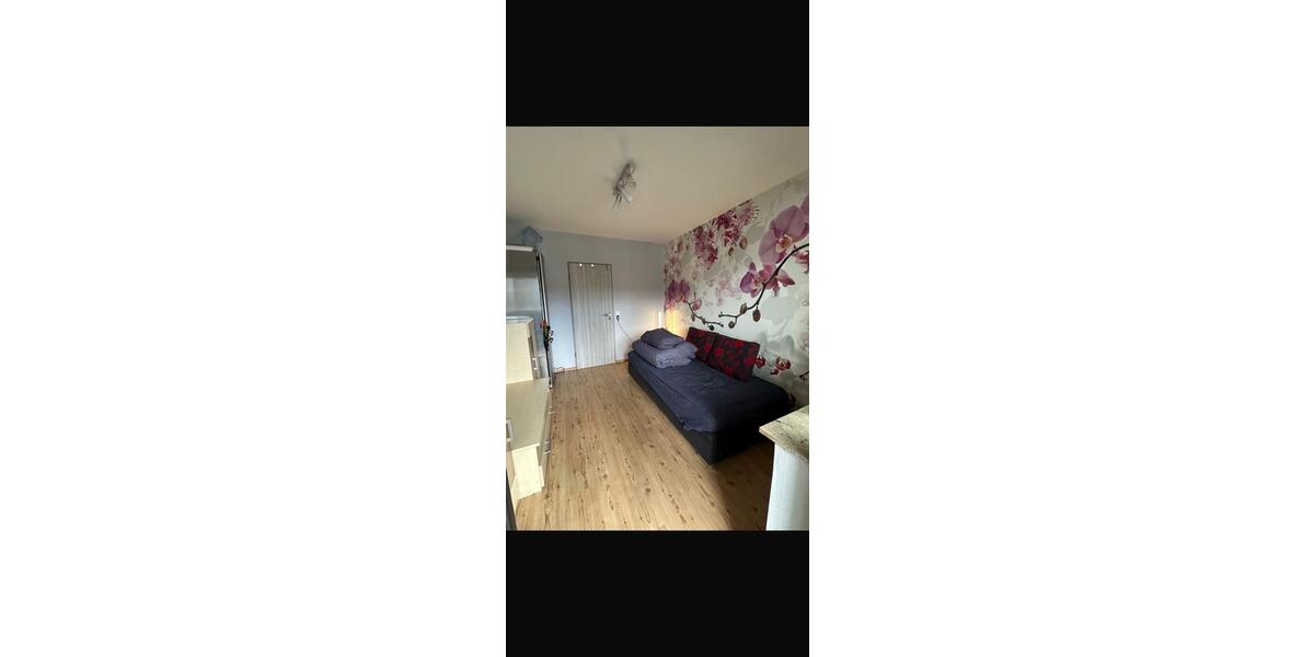 Etagenwohnung Hagen Hagen-Nord - 3 Zimmer, 85 m&sup2;, 700&euro; | Angebot:26341639