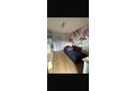 Etagenwohnung Hagen Hagen-Nord - 3 Zimmer, 85 m&sup2;, 700&euro; | Angebot:26341639