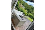 Doppelhaushälfte Wuppertal Beyenburg - 4 Zimmer, 150 m&sup2;, 449.000&euro; | Angebot:26378528