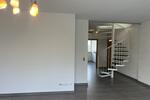 Maisonettenwohnung Velbert Pöthen - 3 Zimmer, 79 m&sup2;, 800&euro; | Angebot:26313854
