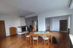 Einfamilienhaus Solingen Ohligs-Aufderhöhe - 5 Zimmer, 148 m&sup2;, 1.150&euro; | Angebot:26330469