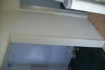 Reihenhaus Bottrop Ebel - 3 Zimmer, 53 m&sup2;, 820&euro; | Angebot:26254364