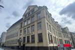 Gewerbeobjekt Wuppertal Barmen - 1.890.000&euro; | Angebot:25662437