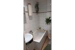 Etagenwohnung Erkrath - 2 Zimmer, 42 m&sup2;, 120.000&euro; | Angebot:27002733