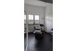 Gewerbeobjekt Schwerte - 4.500&euro; | Angebot:25961854