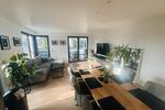 Etagenwohnung Remscheid Remscheid-Süd - 4 Zimmer, 105 m&sup2;, 499.000&euro; | Angebot:26355341