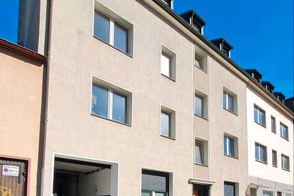 Haus Duisburg Duisburg-Mitte - 12 Zimmer, 440 m&sup2;, 1.100.000&euro; | Angebot:26380228