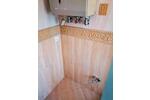 Etagenwohnung Velbert Velbert-Mitte - 2 Zimmer, 62 m&sup2;, 149.000&euro; | Angebot:26297577