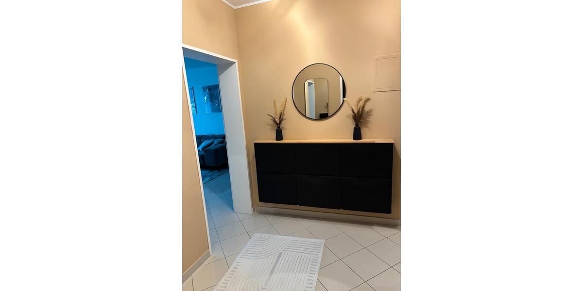 Dachgeschoßwohnung Essen Stadtbezirk VI - 3 Zimmer, 70 m&sup2;, 115.000&euro; | Angebot:27196436