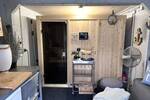 Doppelhaushälfte Gelsenkirchen Buer - 5 Zimmer, 150 m&sup2;, 450.000&euro; | Angebot:26393044