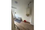 Einfamilienhaus Herne Wanne-Bickern - 2 Zimmer, 45 m&sup2;, 700&euro; | Angebot:25422416