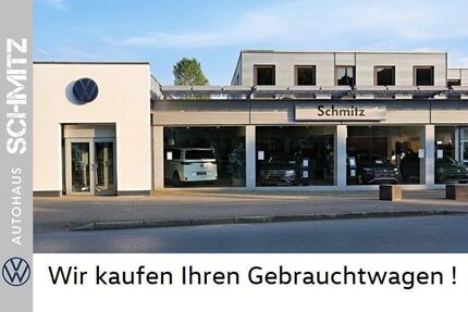 Seat Arona 24.500 km 18.777 &euro; Gladbeck 45964