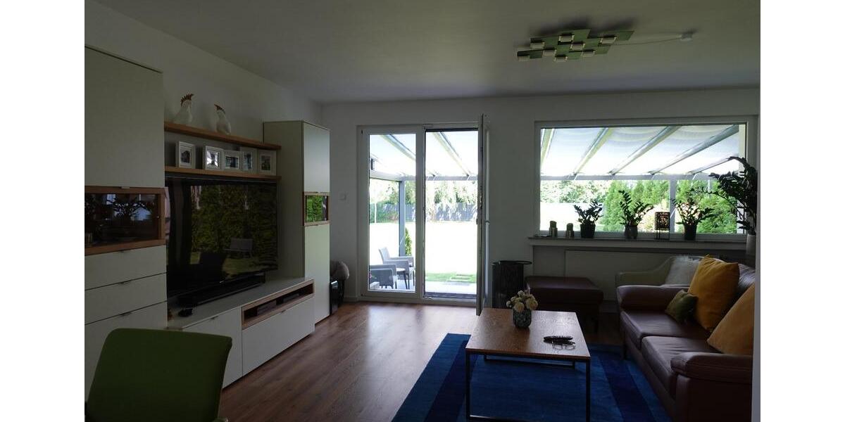 Mehrfamilienhaus, Wohnhaus Witten Rüdinghausen - 10 Zimmer, 260 m&sup2;, 1.090.000&euro; | Angebot:26865156