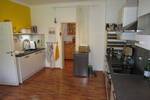 Etagenwohnung Ennepetal Milspe - 4 Zimmer, 100 m&sup2;, 685&euro; | Angebot:26318869