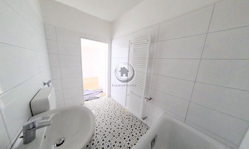 Etagenwohnung Hagen Hohenlimburg - 2 Zimmer, 64 m&sup2;, 345&euro; | Angebot:26202326