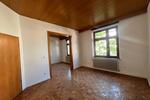 Etagenwohnung Duisburg - 4.5 Zimmer, 110 m&sup2;, 990&euro; | Angebot:26365978