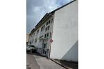Erdgeschoßwohnung Remscheid Reinshagen - 2 Zimmer, 55 m&sup2;, 95.000&euro; | Angebot:26238365