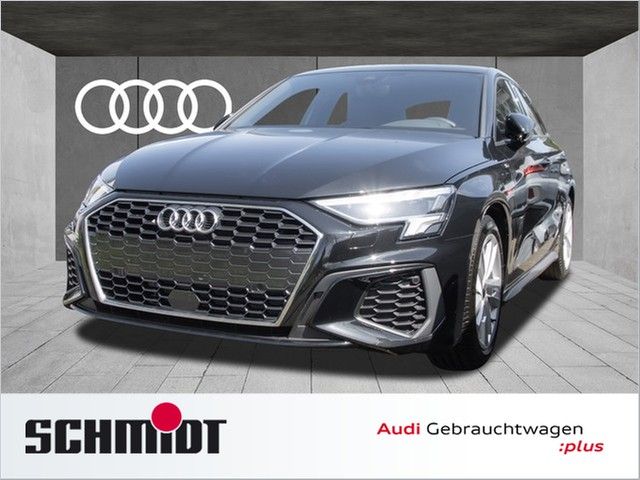 Audi A3 68.080 km 26.840 &euro; Recklinghausen 45657