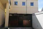 Erdgeschoßwohnung Herne Eickel - 2 Zimmer, 63 m&sup2;, 580&euro; | Angebot:26335345