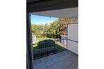 Etagenwohnung Bochum Wiemelhausen - 2 Zimmer, 36 m&sup2;, 490&euro; | Angebot:26294708