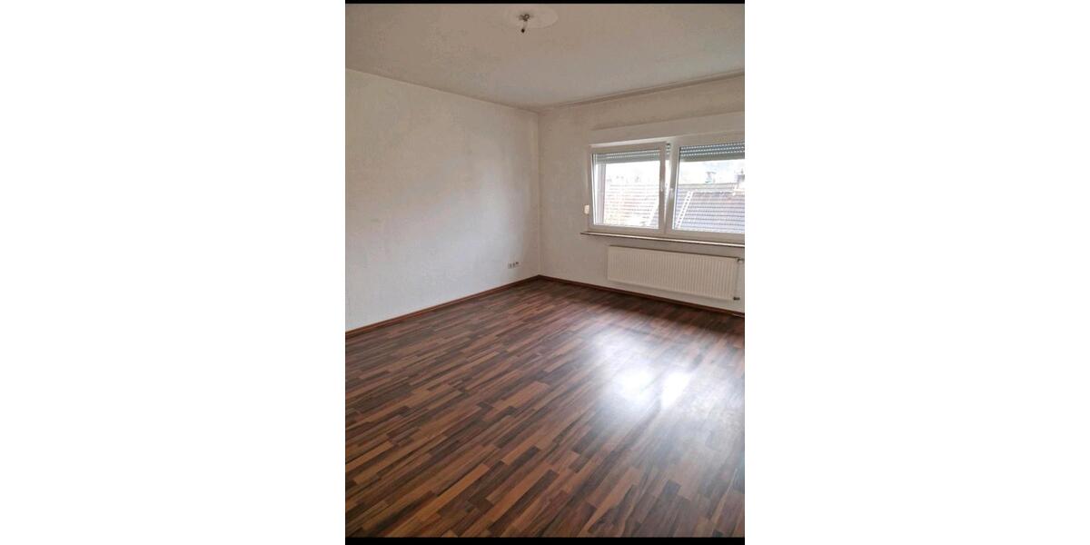 Etagenwohnung Herne Baukau - 3 Zimmer, 71 m&sup2;, 650&euro; | Angebot:25656538