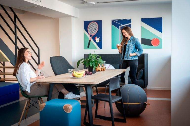 Gewerbeobjekt Bochum Innenstadt - 299&euro; | Angebot:25875670