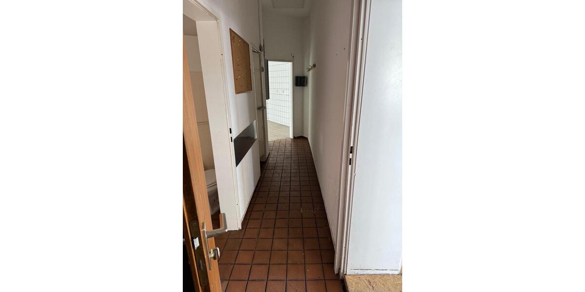 Gewerbeobjekt Bochum Günnigfeld - 840&euro; | Angebot:26357620