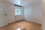Gewerbeobjekt Hagen Hohenlimburg - 3 Zimmer, 50 m&sup2;, 500&euro; | Angebot:25771669