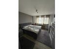 Etagenwohnung Radevormwald - 3 Zimmer, 59 m&sup2;, 705&euro; | Angebot:26216256
