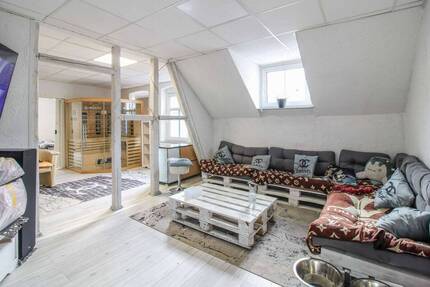 Wohnung Schalksmühle Rotthausen - 3 Zimmer, 74 m&sup2;, 115.000&euro; | Angebot:26377757