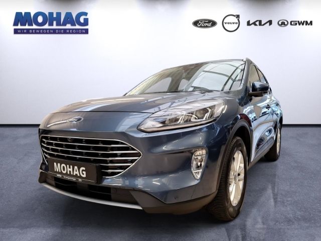 Ford Kuga 44.580 km 21.590 &euro; Gelsenkirchen 45881