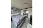 Etagenwohnung Ratingen Tiefenbroich - 3 Zimmer, 92 m&sup2;, 315.000&euro; | Angebot:25936143