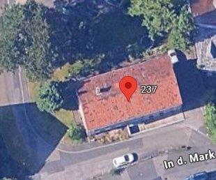 Etagenwohnung Witten Annen - 3.5 Zimmer, 78 m&sup2;, 640&euro; | Angebot:26094738