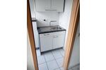Dachgeschoßwohnung Mülheim an der Ruhr Dümpten - 2 Zimmer, 52 m&sup2;, 520&euro; | Angebot:26237463