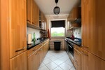 Familien aufgepasst! Geräumige 6-Zimmer-Etagenwohnung mit 2 Bädern & 2 Balkonen am Dortmund Hafen - Etagenwohnung Dortmund Innenstadt Nord | Angebot:15649683