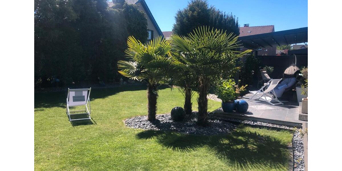 Einfamilienhaus Recklinghausen Grullbad - 2 Zimmer, 245 m&sup2;, 889.000&euro; | Angebot:26448652