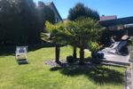 Einfamilienhaus Recklinghausen Grullbad - 2 Zimmer, 245 m&sup2;, 889.000&euro; | Angebot:26448652