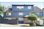5 ZIMMER-EIGENTUMSWOHNUNG MIT GARAGE, WINTERGARTEN & GARTENNUTZUNG AM ZENTRUM VON RADEVORMWALD, PROV - Erdgeschoßwohnung Radevormwald | Angebot:27302540