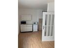 Etagenwohnung Wuppertal Elberfeld - 1 Zimmer, 45 m&sup2;, 450&euro; | Angebot:26697793