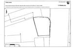 Gewerbeobjekt Castrop-Rauxel Bladenhorst - 1.875&euro; | Angebot:24513852