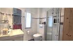 Reihenendhaus Hückeswagen Innenstadt - 4 Zimmer, 110 m&sup2;, 325.000&euro; | Angebot:25675573