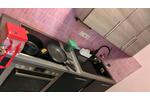 Etagenwohnung Dortmund - 2 Zimmer, 50 m&sup2;, 699&euro; | Angebot:26364792