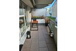 Etagenwohnung Hagen Hagen-Nord - 4 Zimmer, 88 m&sup2;, 270.000&euro; | Angebot:26186595