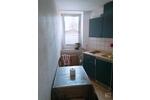Etagenwohnung Remscheid Reinshagen - 2 Zimmer, 45 m&sup2;, 500&euro; | Angebot:26326971