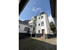Dreifamilienhaus mit Gewerbe in Dortmund-Aplerbeck - Mehrfamilienhaus, Wohnhaus Dortmund / Aplerbeck Aplerbeck | Angebot:27351569