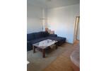 Mehrfamilienhaus, Wohnhaus Hagen Hagen-Mitte - 10 Zimmer, 213 m&sup2;, 660.000&euro; | Angebot:25908411