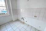 Etagenwohnung Hagen Hagen-Nord - 3 Zimmer, 84 m&sup2;, 499&euro; | Angebot:24158612