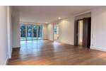 Etagenwohnung Hagen / Wehringhausen Wehringhausen - 3 Zimmer, 160 m&sup2;, 598.500&euro; | Angebot:25663815