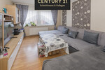 City Wohnungen - Zwei auf einen Streich - Etagenwohnung Bochum Bochum-Mitte | Angebot:10195256